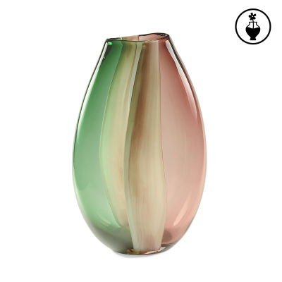 https://www.pinheirobravo.pt/product/jarra-em-vidro-rosa