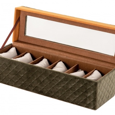 https://www.pinheirobravo.pt/product/caixa-para-6-relogios-verde-escuro