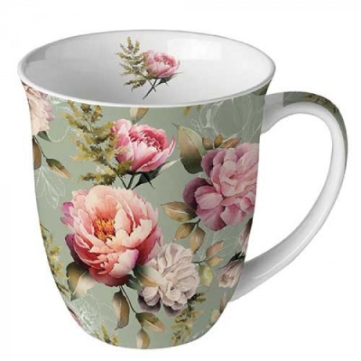 https://www.pinheirobravo.pt/product/caneca-porcelana-das-peonias-rosinhas-400ml-ambiente