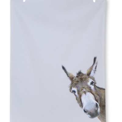 https://www.pinheirobravo.pt/product/pano-de-cozinha-burrinho-a-espreitar-50x70-cm-teatowel-ihr