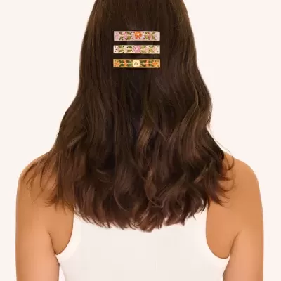 https://www.pinheirobravo.pt/product/travessao-de-cabelo-flor