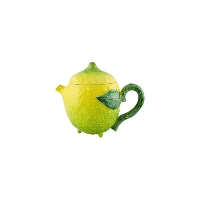 https://www.pinheirobravo.pt/product/bule-do-limao-1-213ml-colecao-limao-bordallo-pinheiro