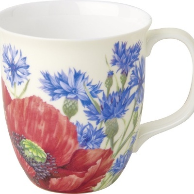 https://www.pinheirobravo.pt/product/caneca-de-porcelana-papoilas-e-cardos-375ml-o-9x-h-10-cm