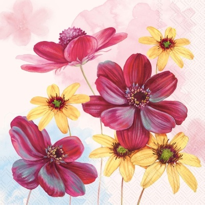 https://www.pinheirobravo.pt/product/guardanapos-de-papel-malmequeres-e-flores-bordeaux-cocktail-ihr