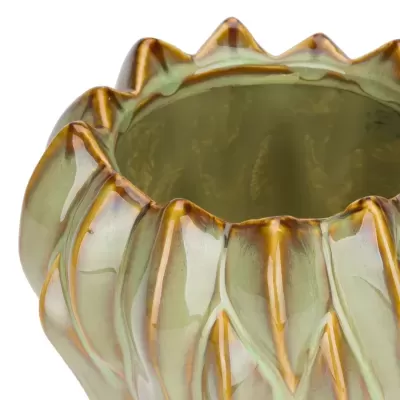 https://www.pinheirobravo.pt/product/cachepot-gres-verde