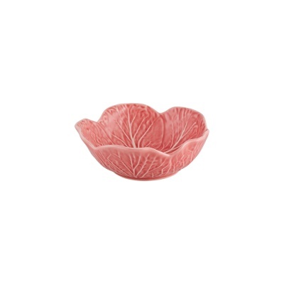 https://www.pinheirobravo.pt/product/taca-da-couve-rosa-colecao-couve-bordallo-pinheiro