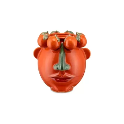 https://www.pinheirobravo.pt/product/cachepot-gres-caracois-s-3