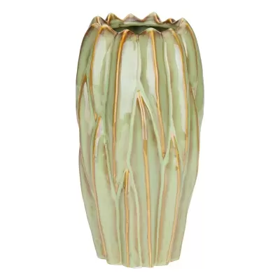 https://www.pinheirobravo.pt/product/jarra-gres-verde