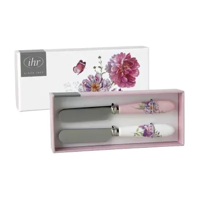 https://www.pinheirobravo.pt/product/conjunto-de-2-faquinhas-para-a-manteiga-flores-rosa-12cm-ihr