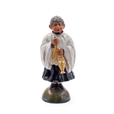 https://www.pinheirobravo.pt/product/bordallo-pinheiro-figuras-de-movimento-sacristao-2