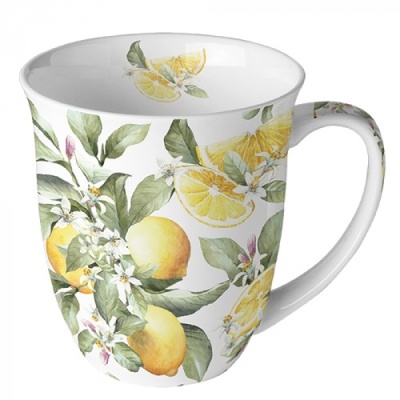 https://www.pinheirobravo.pt/product/caneca-porcelana-dos-limoes-400ml-ambiente