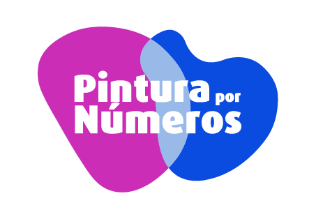 Pintura por números