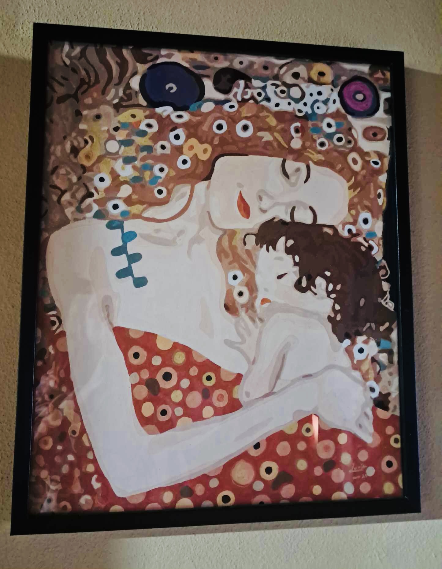 L&uacute;cia Pereira