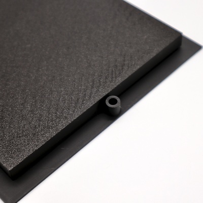 Moldura para fotos "O Melhor Pai"