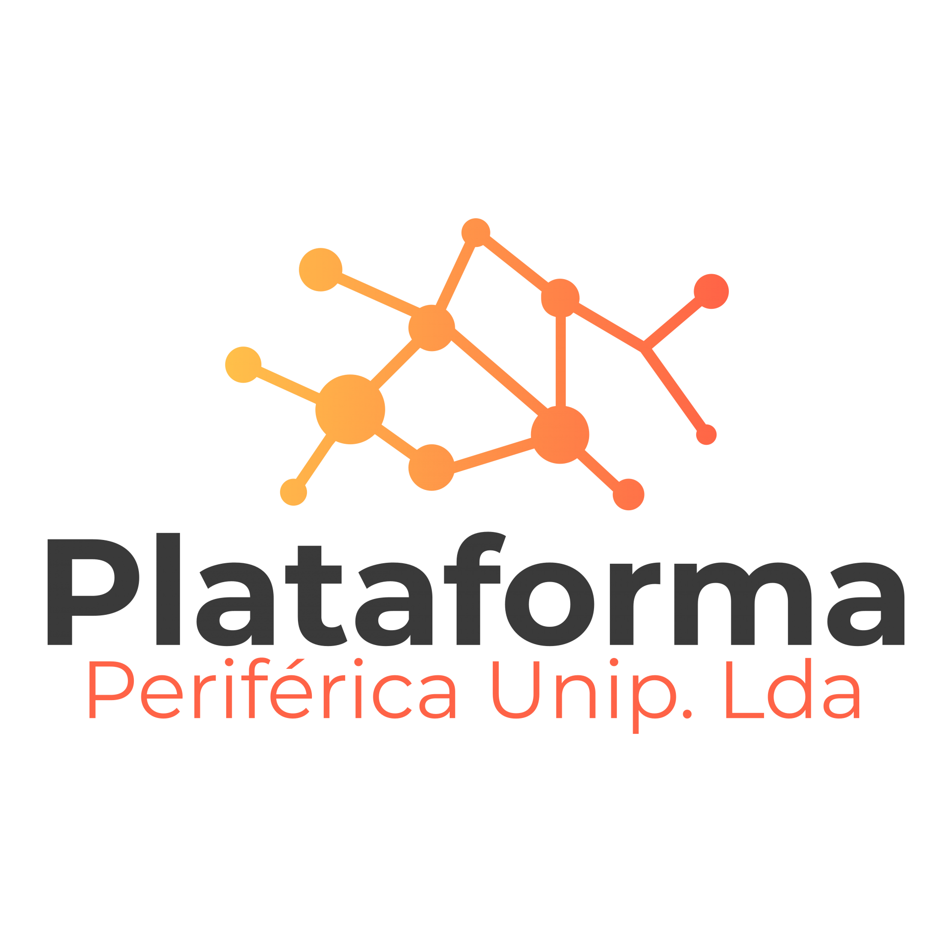 Plataforma Periférica Dental Solutions
