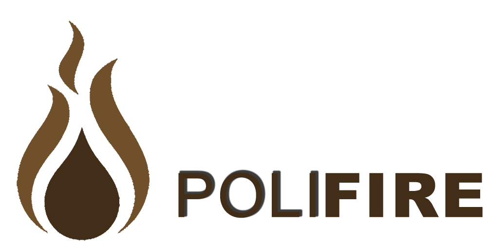 Polifire_logo