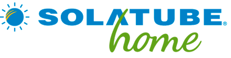 Solatube Home - Loja online