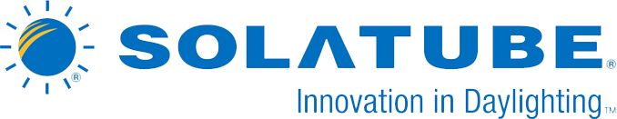Solatube_logo