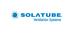 Solatube_VS_Logo