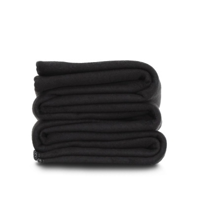 Cobertor&#x20;ign&#x00ED;fugo&#x20;para&#x20;sof&#x00E1;