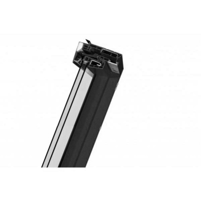 Janela&#x20;de&#x20;S&#x00F3;t&#x00E3;o&#x20;Fakro&#x20;pivotante&#x20;-&#x20;PTP-V&#x20;U3&#x20;&#x28;PVC&#x29;