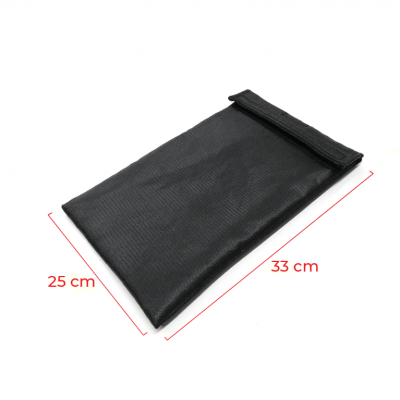 Envelope&#x20;ign&#x00ED;fugo