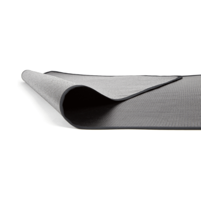 Tapete&#x20;ign&#x00ED;fugo&#x20;LL