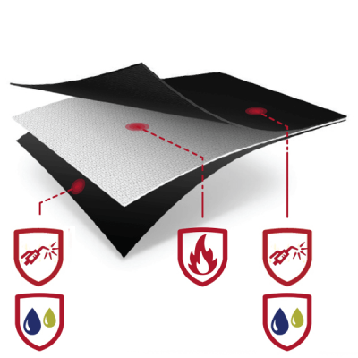 Tapete&#x20;ign&#x00ED;fugo&#x20;SP