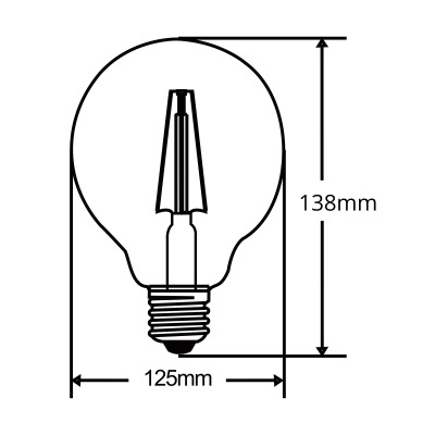 Jobim&#x20;-&#x20;4W&#x20;2200K