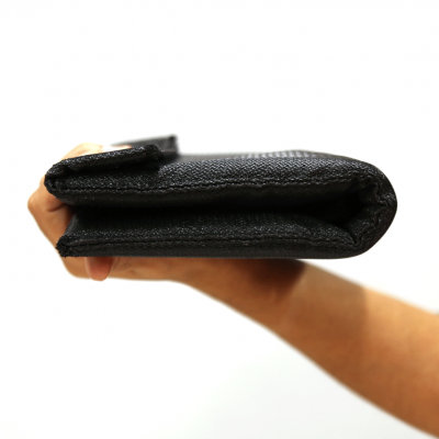 Envelope&#x20;ign&#x00ED;fugo