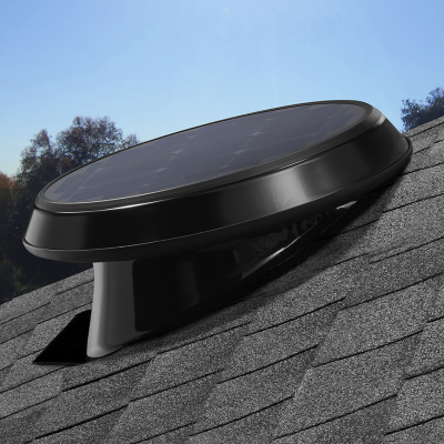 SolarStar&#x20;RM&#x20;2400