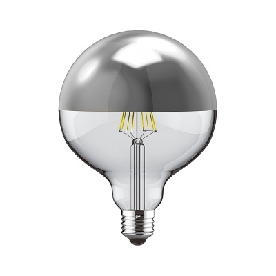 Classic&#x20;Deco&#x20;Top&#x20;-&#x20;8W&#x20;2700K