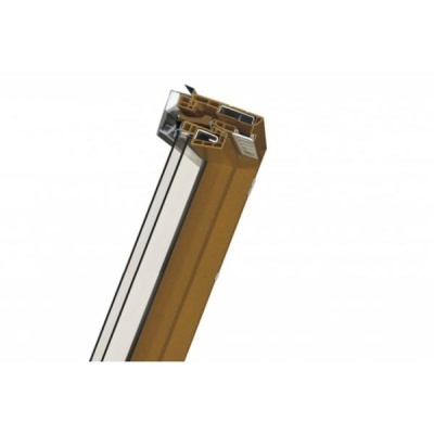 Janela&#x20;de&#x20;S&#x00F3;t&#x00E3;o&#x20;Fakro&#x20;pivotante&#x20;-&#x20;PTP-V&#x20;U3&#x20;&#x28;PVC&#x29;