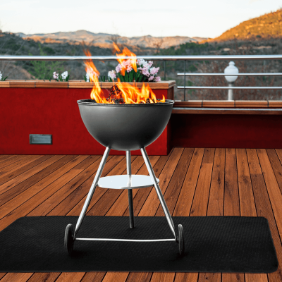 Tapete&#x20;ign&#x00ED;fugo&#x20;LL