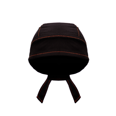 Bandana&#x20;anti-fogo