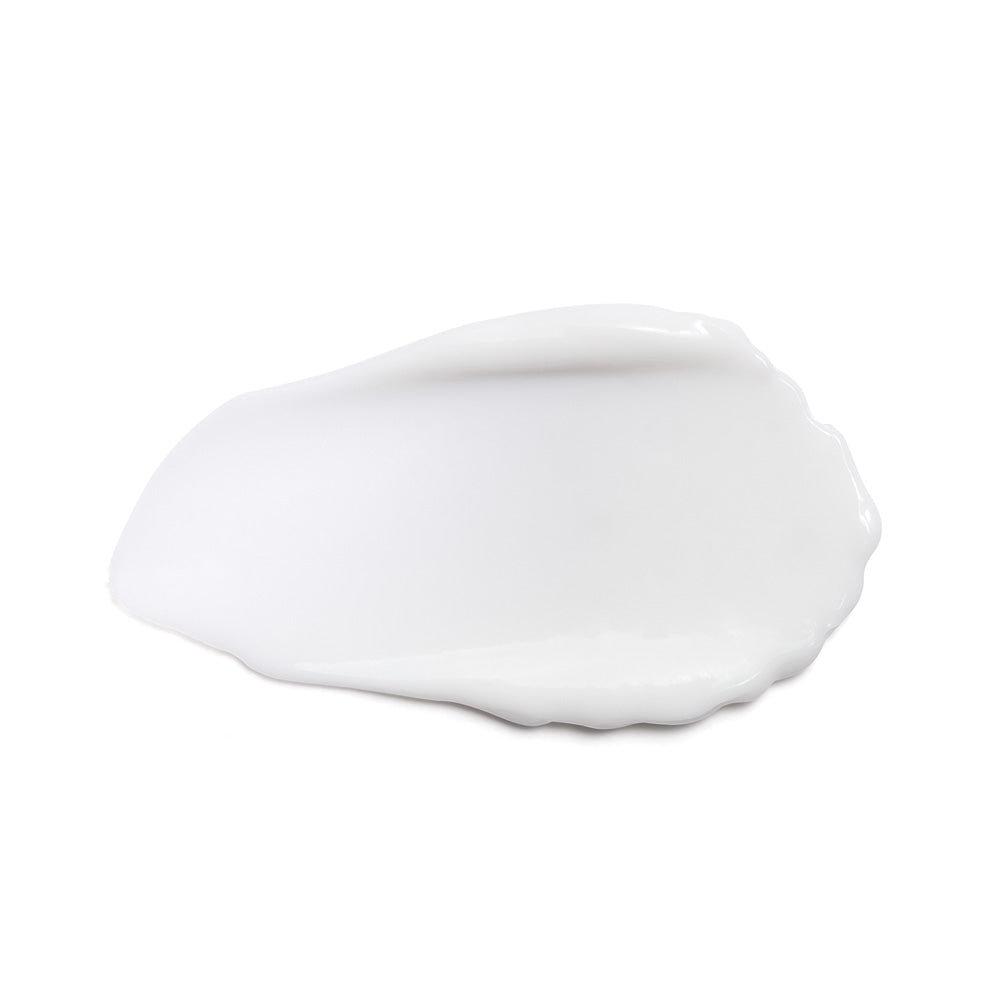 Creme Multirreparador Calmante Botik Cica Pantenol e Ceramidas 30g Mancha de creme branco cremosa e brilhante