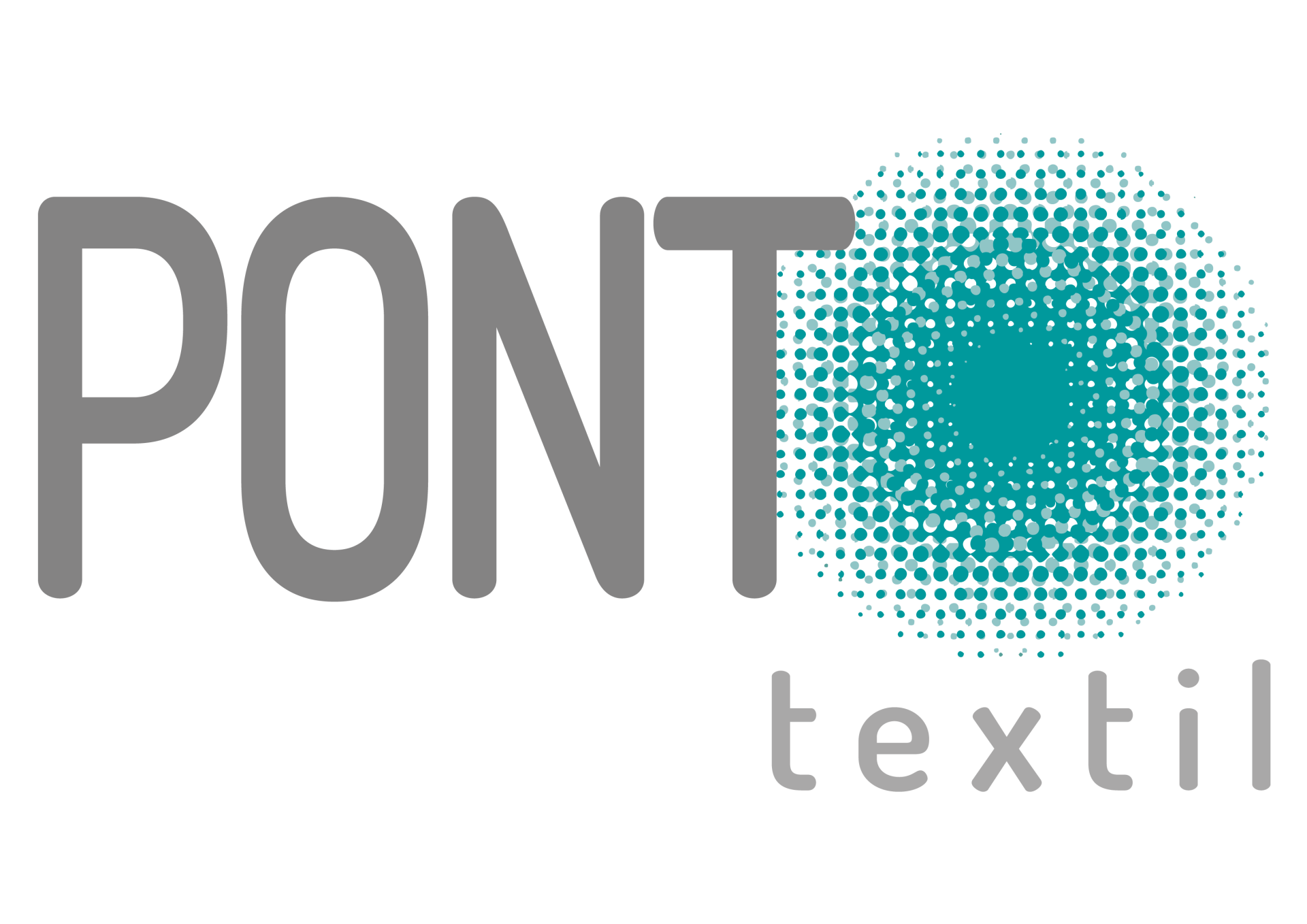 Pontotextil