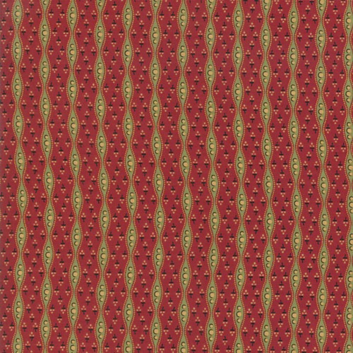 MODA Jo Morton | Glad Tidings MODA Jo Morton | Glad Tidings