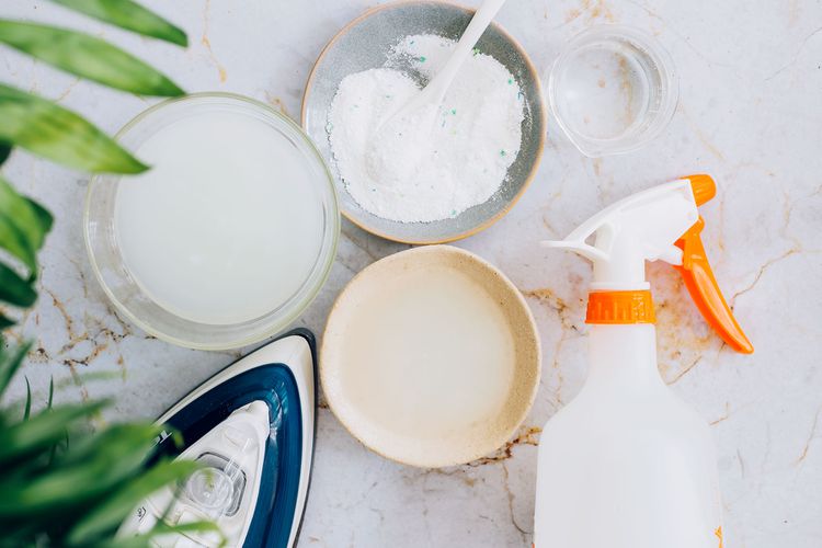 🧵 Devo pré-lavar os tecidos antes de fazer o meu quilt?