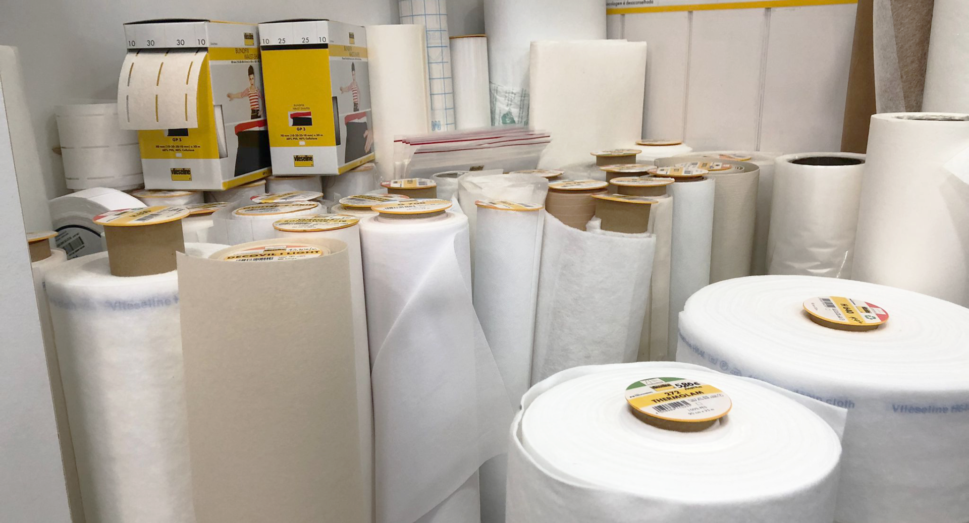 Acabei o topo da minha colcha. E agora???