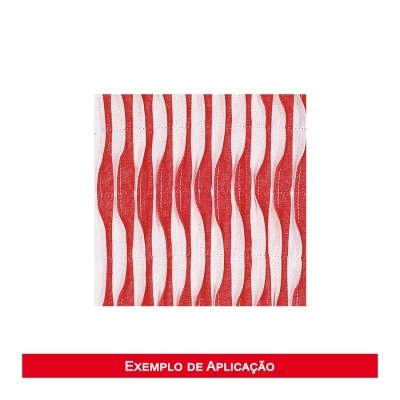 Calcador Para Beiras Estreitas Bernina #10