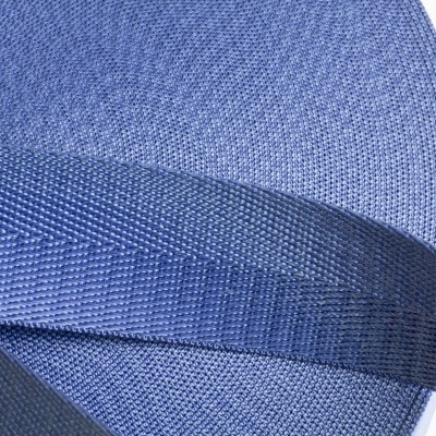 Precinta de Poliéster | 32mm