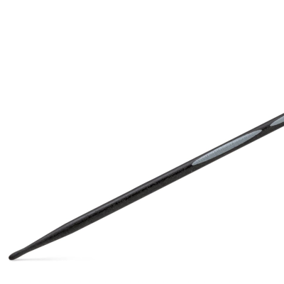 Prym Ergonomics | Agulha Circular 2,5mm + 80cm Tecnologia de Carbono