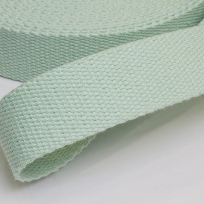 Precinta de Algodão | 30mm