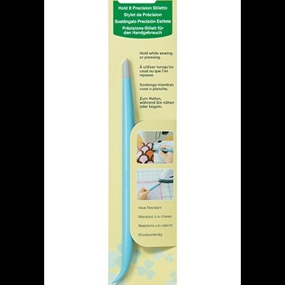 Clover | Estilete de Precisão