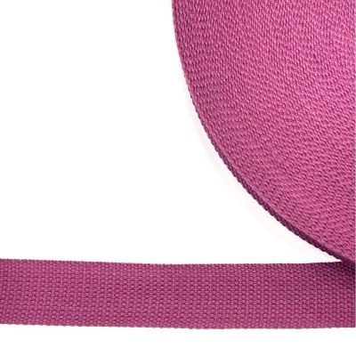 Precinta de Algodão | 30mm