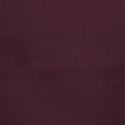 Santa Fé | Feltro Liso