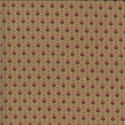 MODA Jo Morton | Hopewell