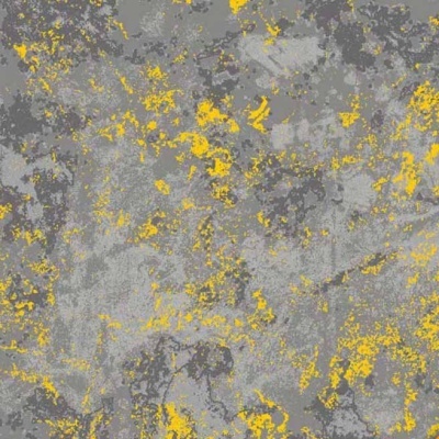 Tecido P&B | Metallic