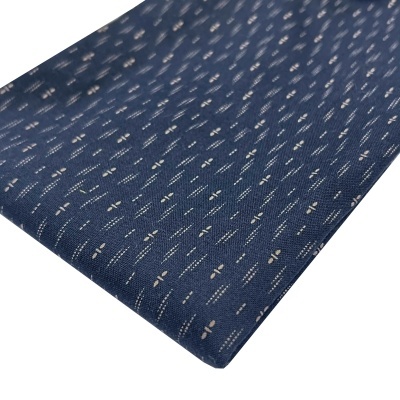 Retalho | Tecido Moda - 45 x 110 cm